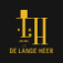 Cafe de Lange Heer