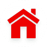 Woninginrichting De Lange Streek B.V.
