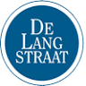Hoveniersbedrijf De Langstraat