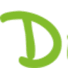 DELANOI FRUCT SERVICE SRL