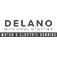 Delano Power Plant