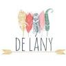 De Lany Clothing