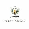 Vivero de la Plazoleta
