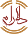 فروشگاه موسیقی دلارام