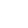 De Lara Moreno Abogados