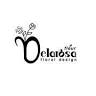 Toko Bunga Delarosa Fleur kediri