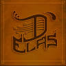D' Elas Bar