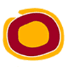 Dela Viajes