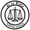DE LA VILLA ABOGADOS