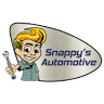 Snappy's Automotive