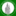Delaware County Treasurer Office