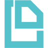 E-Government LLC