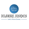 Delaware JunkMen