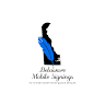 Delaware Mobile Signings - Notary