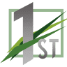 1st Capitol Mortgage, INC