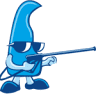 No Pressure Cleaning Solutions