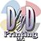 Delaware Sign Shop (DbyD printing llc)