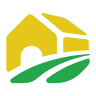Delaware Valley Farm & Garden Center Inc
