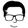 Evan Sorokin, MD - Delaware Valley Plastic Surgery