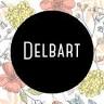 Delbartdk