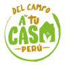 Del Campo a tu casa Surco