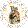 Parroquia Virgen del Carmen