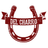 Del Charro