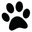 Delchester Feed & Pet Supply