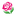 Del City Village Florist