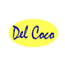 Del Coco Srl