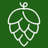 Delco Craft Beer Store