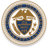 Delaware County Public Works