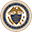 Delaware County Medical Examiner