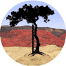 Southern Utah MRI
