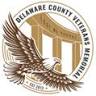 Delaware County Veterans Memorial