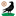 Tanatorio De El Cuervo