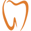 Deldar Dental - Noblesville Dentist