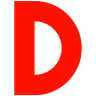 Del Dosso Diego Sondrio