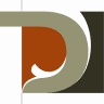 Delecroix Menuiseries