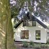 De Leemgaard Logies