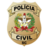 Delegacia da Mulher