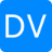 5 ° DP - Police District - Civil Police