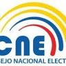 National Electoral Council