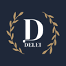 DELEI A.C.