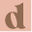Deleite.Shop