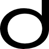 Delektro