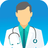Dr Delenne Jean-Luc - Médecin généraliste
