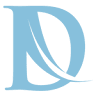 Deleon Title Loans