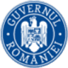 Primăria Delesti
