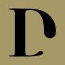 Delete Waxing - Wax Salon in Utrecht Oost